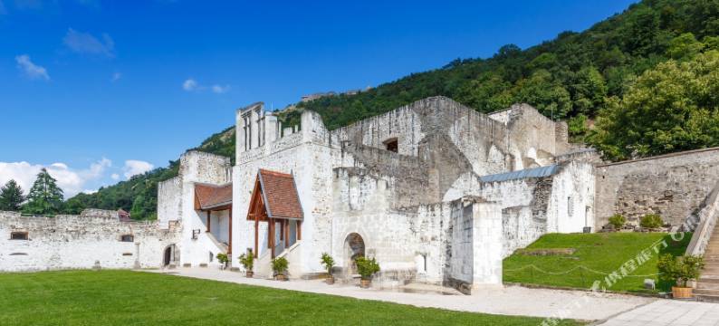 皇家俱乐部酒店(Royal Club Hotel)图片