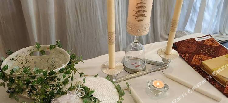 阿斯顿酒店 Pandanaran - 三宝垄(Aston Inn Pandanaran)图片