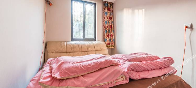 宁波PaulPang联排别墅图片