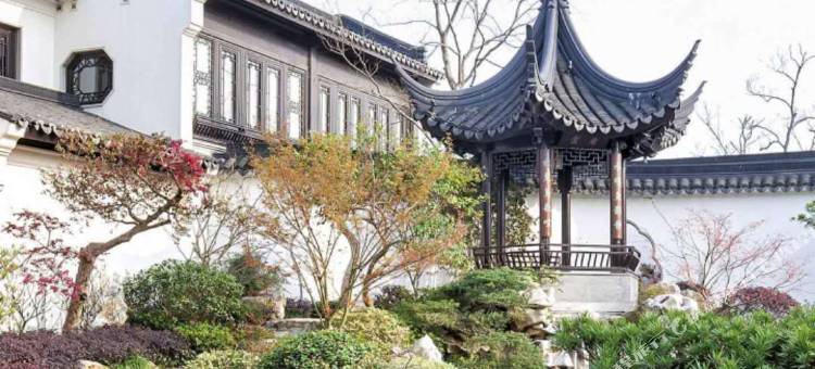 未来城秘境影院公寓(武汉街道口店)图片