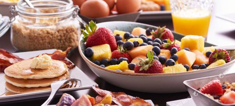 凯悦嘉轩-长岛/纽约市(Hyatt Place Long Island/New York City)图片