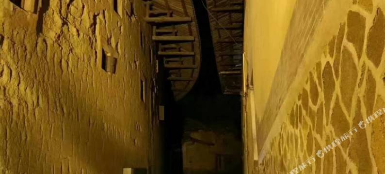 永定土楼好来屋客栈图片