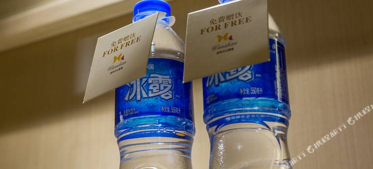 兰州忠华万山宾馆图片