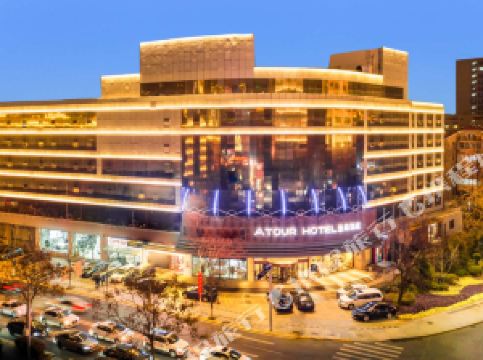 青岛旅游景点排名_青岛旅游景点图片(2)