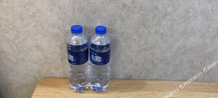 Z智尚酒店(宁波奉化万达广场店)图片
