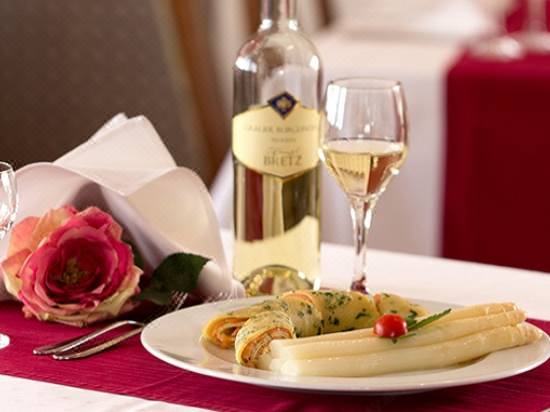 Deutsches Haus Hotel Reviews And Room Rates Trip Com