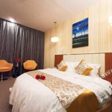 山水酒店价格表 200l11000000r7efh7342_C_340_340_Q50.jpg?v=1