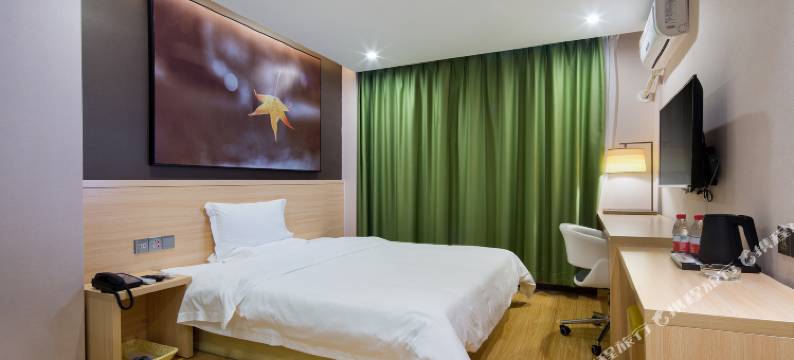 7天连锁酒店(三亚湾吉祥街店)图片