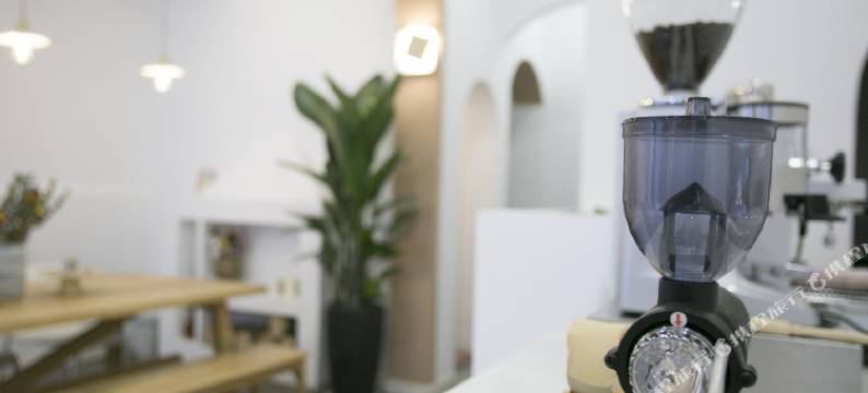 YIHOUSE民宿(西安钟鼓楼回民街店)图片