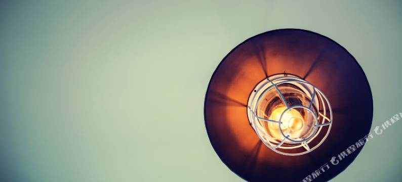 澎湖岛屿角落民宿图片