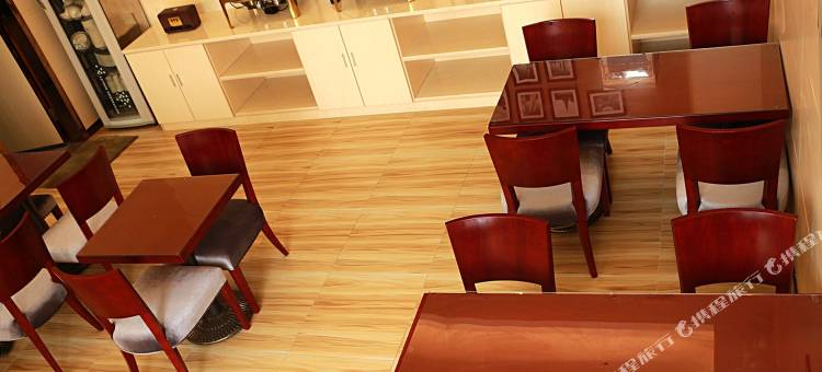 百悦酒店(深圳光明店)图片