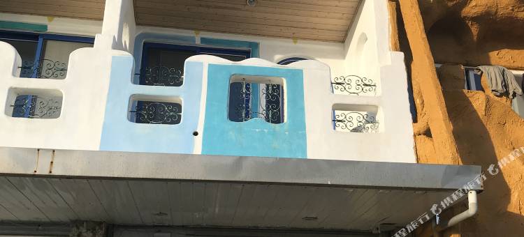 垦丁圣亚旅店图片