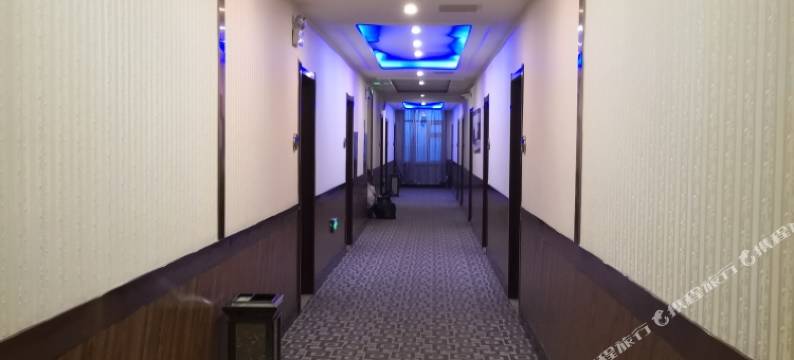 尚志畅通宾馆图片