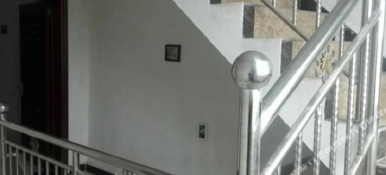 泗县帅帅快捷宾馆图片