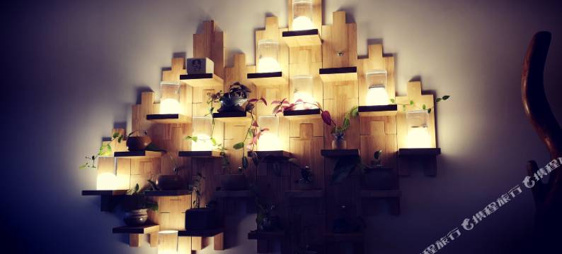 乌鲁木齐维多利亚星舟酒店图片