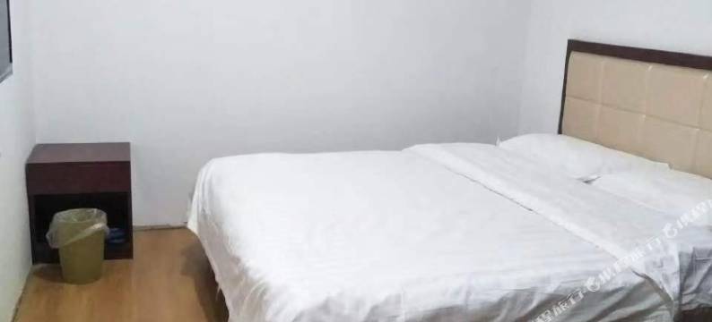 五华华美酒店图片