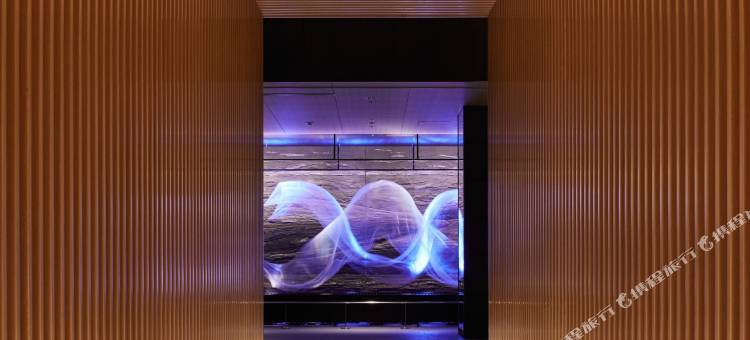 京都千年酒店(The Thousand Kyoto)图片