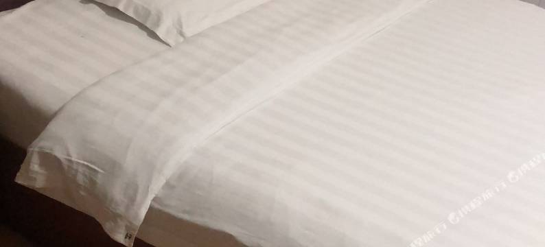 隆昌鑫隆商务宾馆(白塔路分店)图片