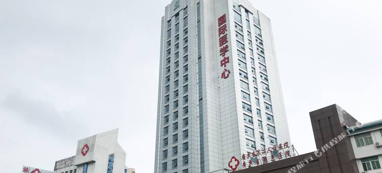 广州一间家寓-琶洲展会公寓(4号店)图片