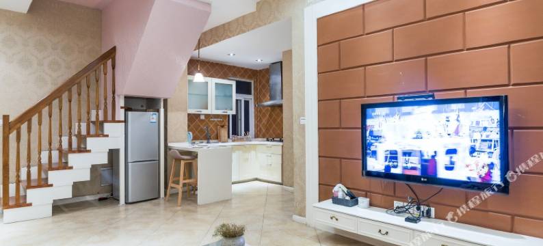 小丫公寓NO.3图片