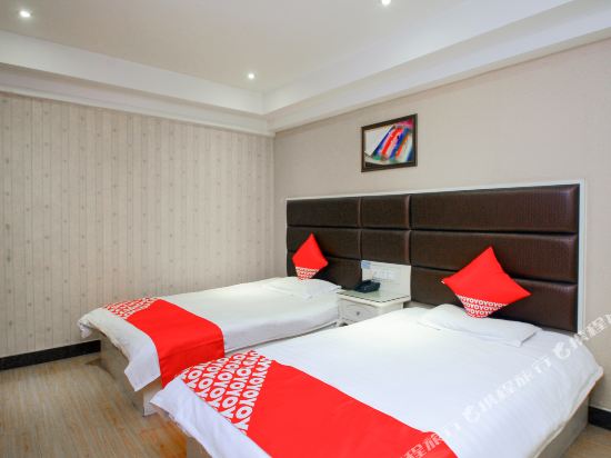 阜阳商厦良玉苹果店购物攻略,商厦良玉苹果店