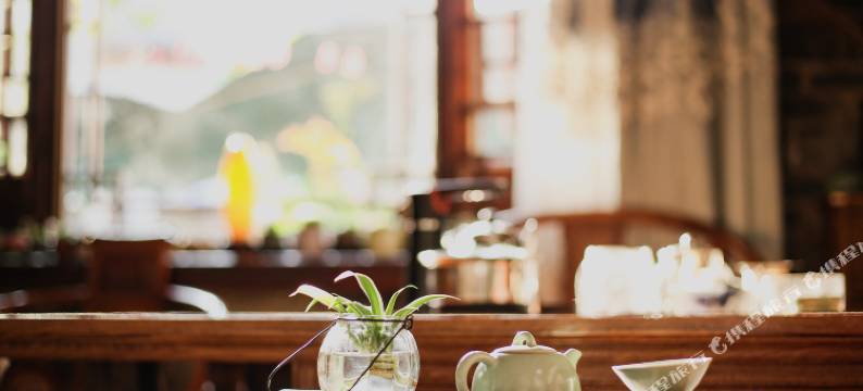 荔波今生缘客栈图片