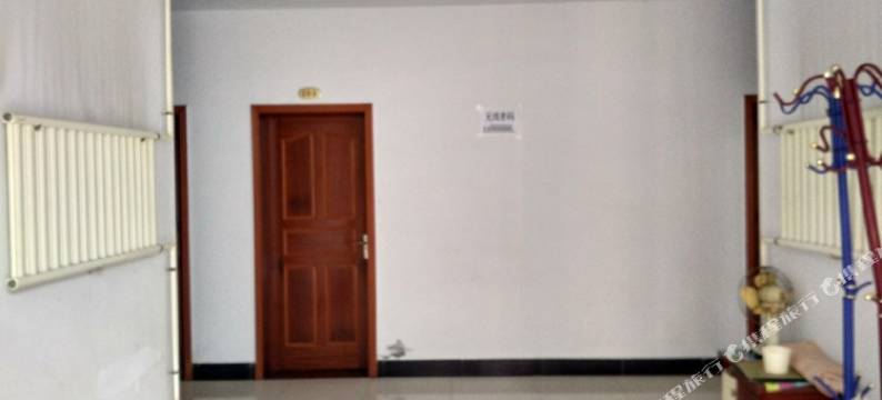 临猗县君悦宾馆图片