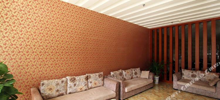 阳朔连旺客栈图片