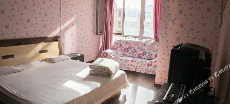 天津恒美民宿图片