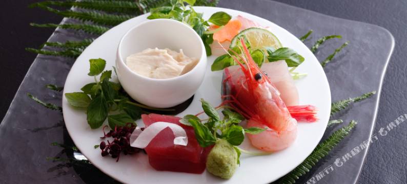 有马温泉小都里旅馆(Arima Hot Spring Ryokan Kotori)图片