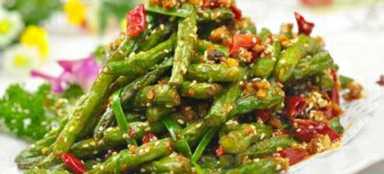 精通酒店(南宁园博园万达茂仙葫大学城店)图片