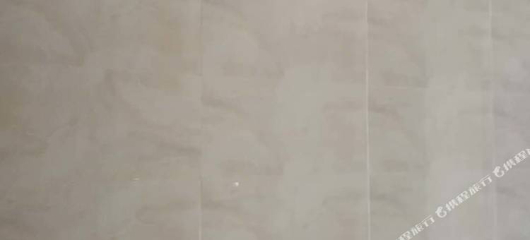 北海陈明公寓(西藏路分店)图片