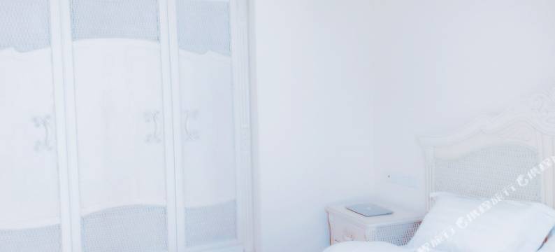 琼海小西门猪公寓(3号店)图片