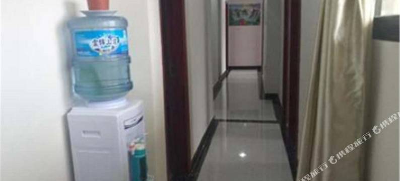 贵阳美佳民宿图片