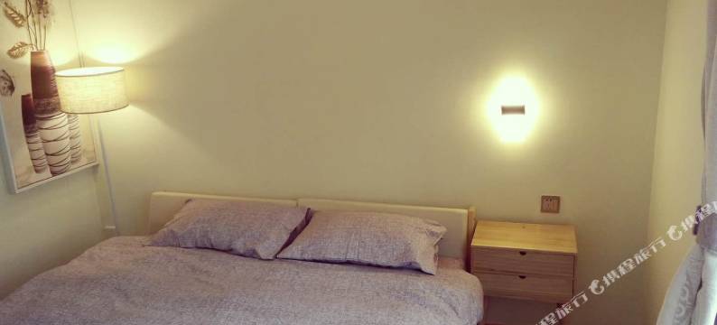 苏州郭大哥的公寓图片