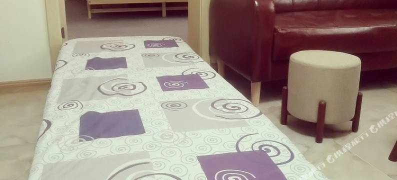 苏州郭大哥的公寓图片