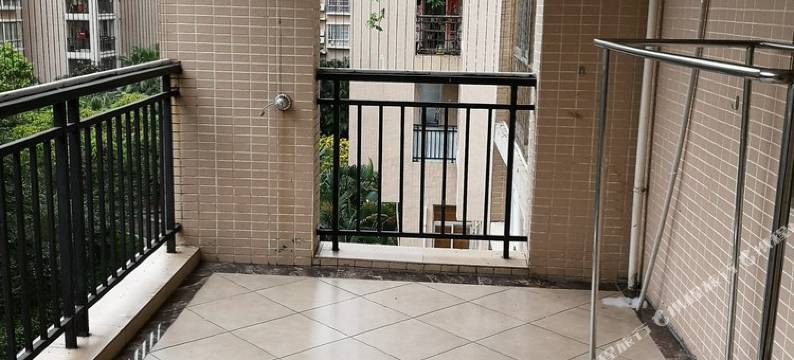 北海小桔灯民宿图片