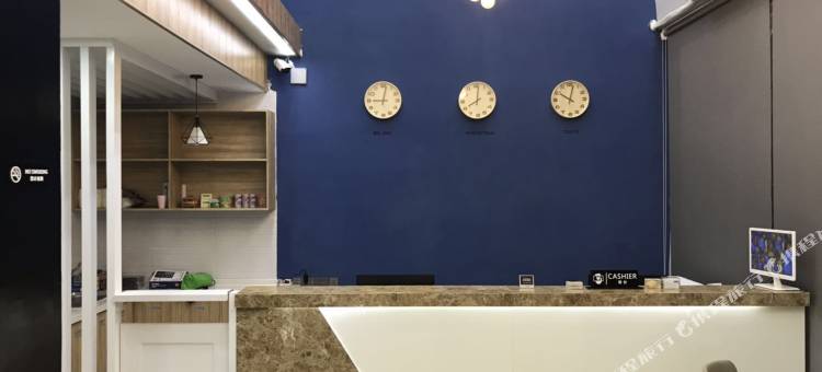 贝罗纳酒店(Bellona Hotel)图片
