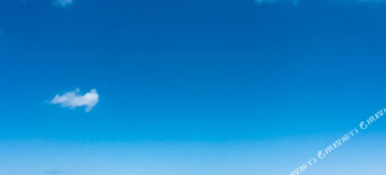 共和雍忠商务宾馆图片