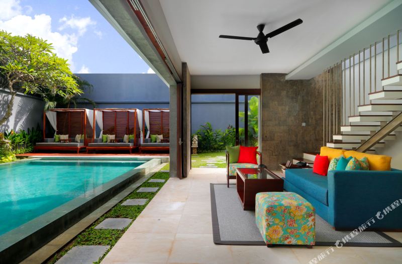 20+ Seminyak Icon – By Karaniya Experience Pictures