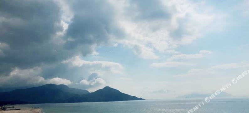 深圳归心民宿图片