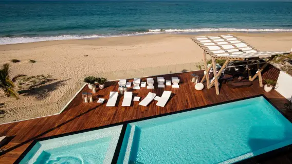 精選4星級