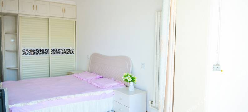 海景公寓(秦皇岛新发路店)图片