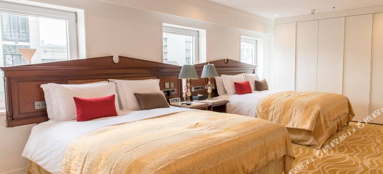 大阪IP城市酒店(IP City Hotel Osaka - Imperial Palace Group)图片