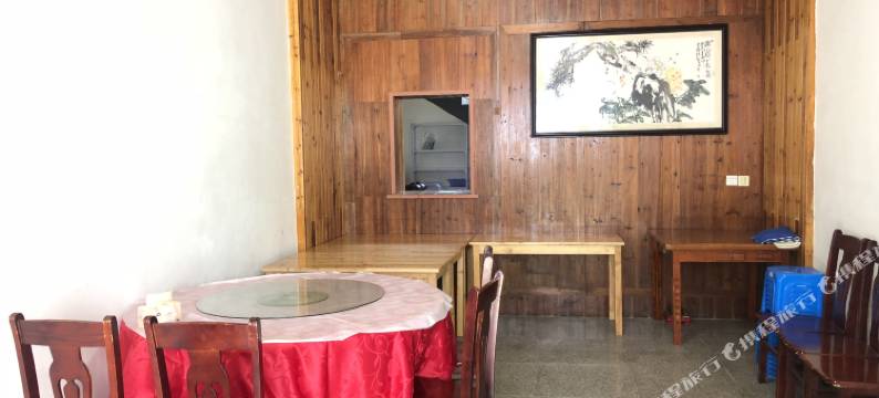 杭州金谷家园图片