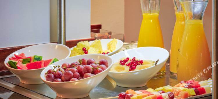 H10拉科德尔皮酒店(H10 Raco del Pi)图片