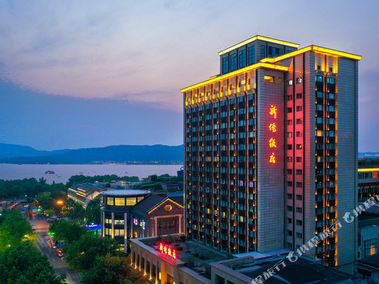 Hotels Near Yongjiang Road 7 Navitime Transit - 
