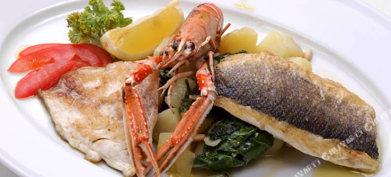 凤凰酒店(Hotel Phoenix)图片