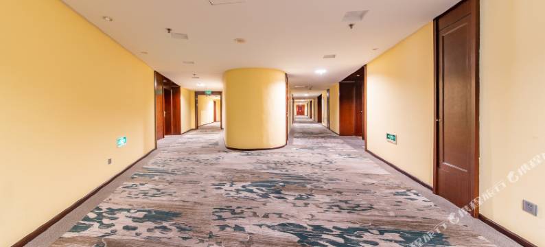 西子墅(西湖断桥店)图片