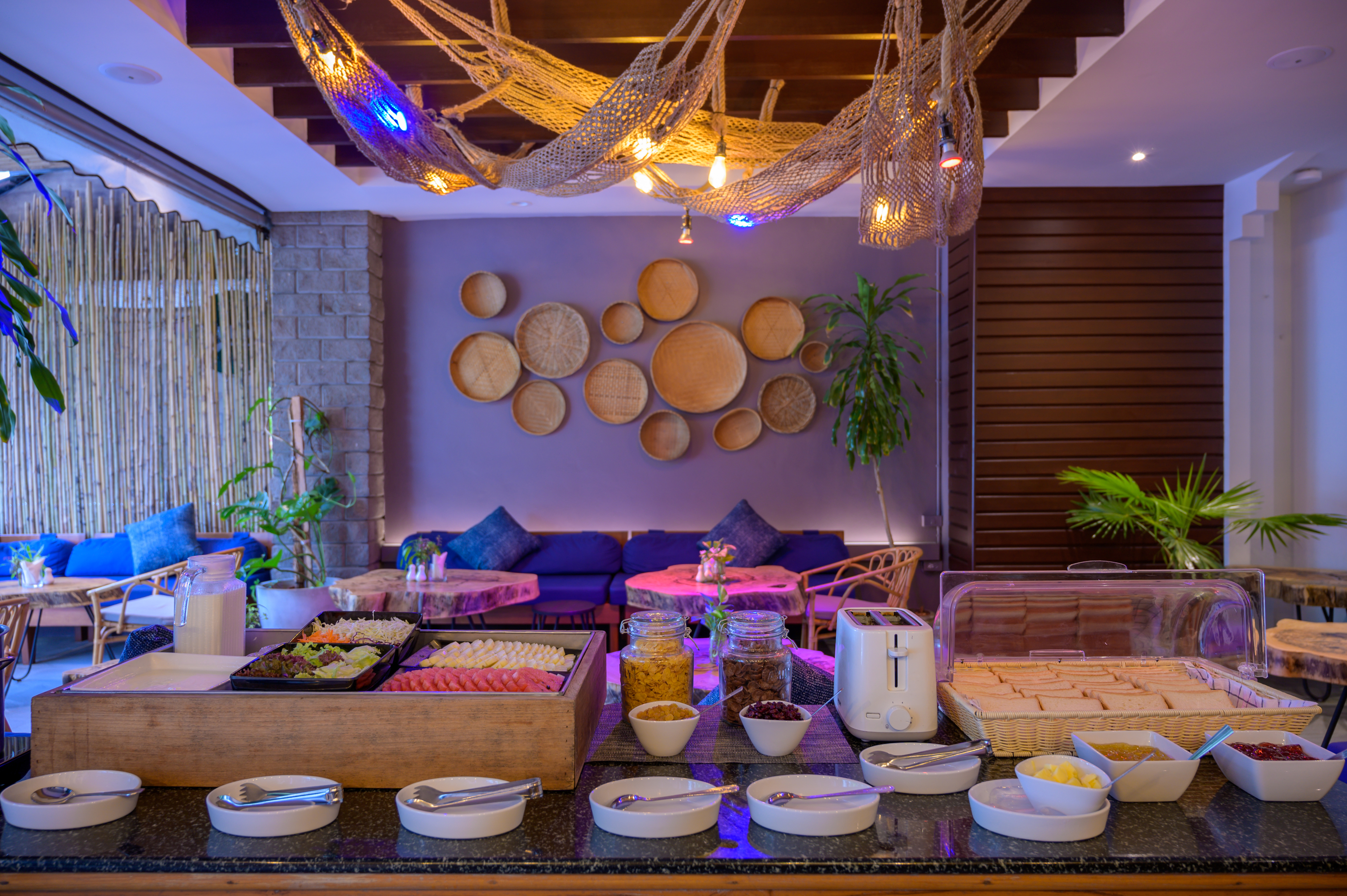 Quarter 09 BeachOver view